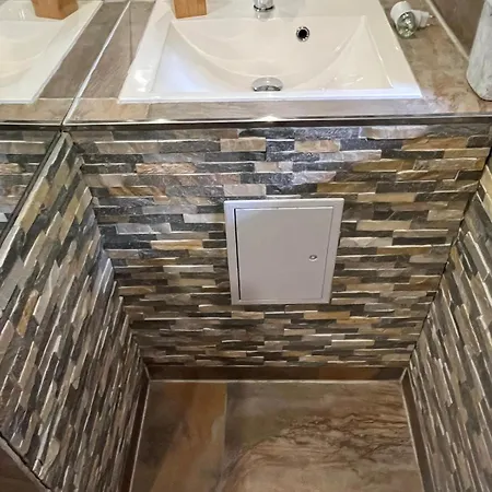 Bei Greta Marl (Recklinghausen)