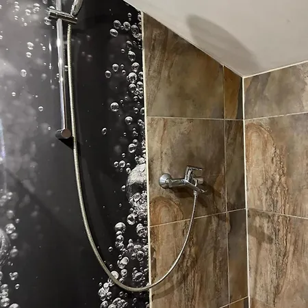 Bei Greta * Marl (Recklinghausen)