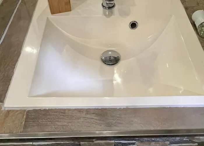 Bei Greta Марль