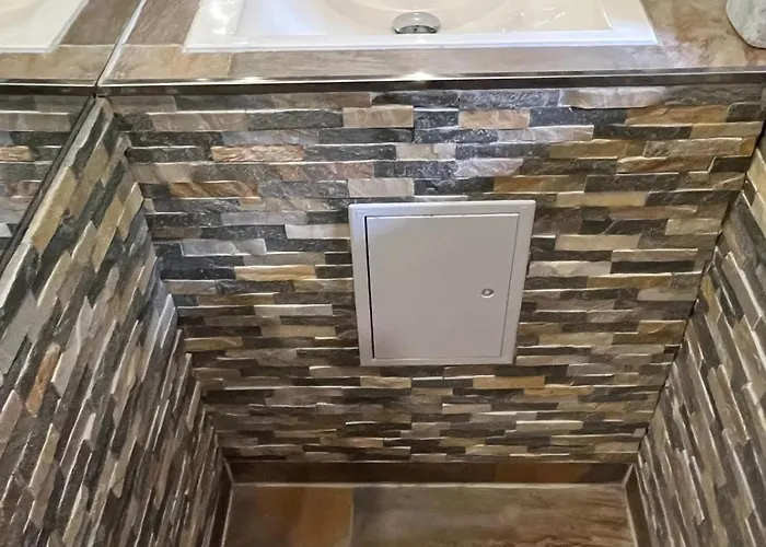 Bei Greta Марль