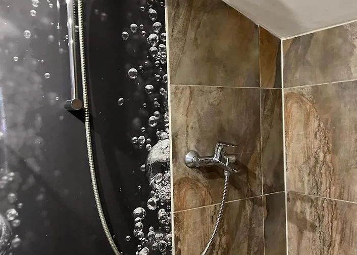 Bei Greta * Марль